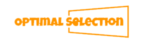 Optimal Selection